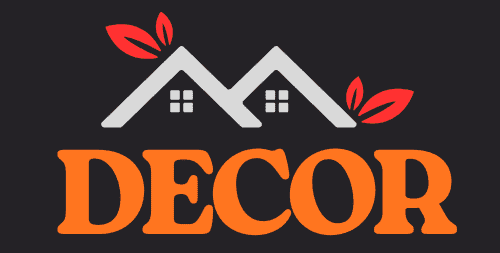 HZ – Your Home Zone for Decor & Lifestyle
